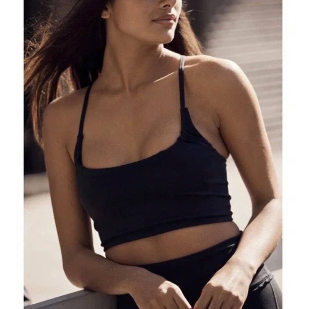 New Free People Movement Can’t Get Enough Brami
